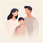 Как да изградим щастливо семейство