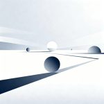 Как да останем мотивирани в трудни времена