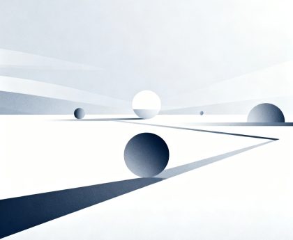 Как да останем мотивирани в трудни времена