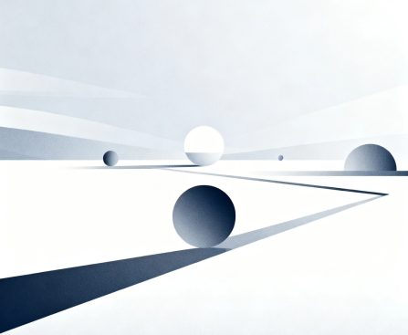 Как да останем мотивирани в трудни времена