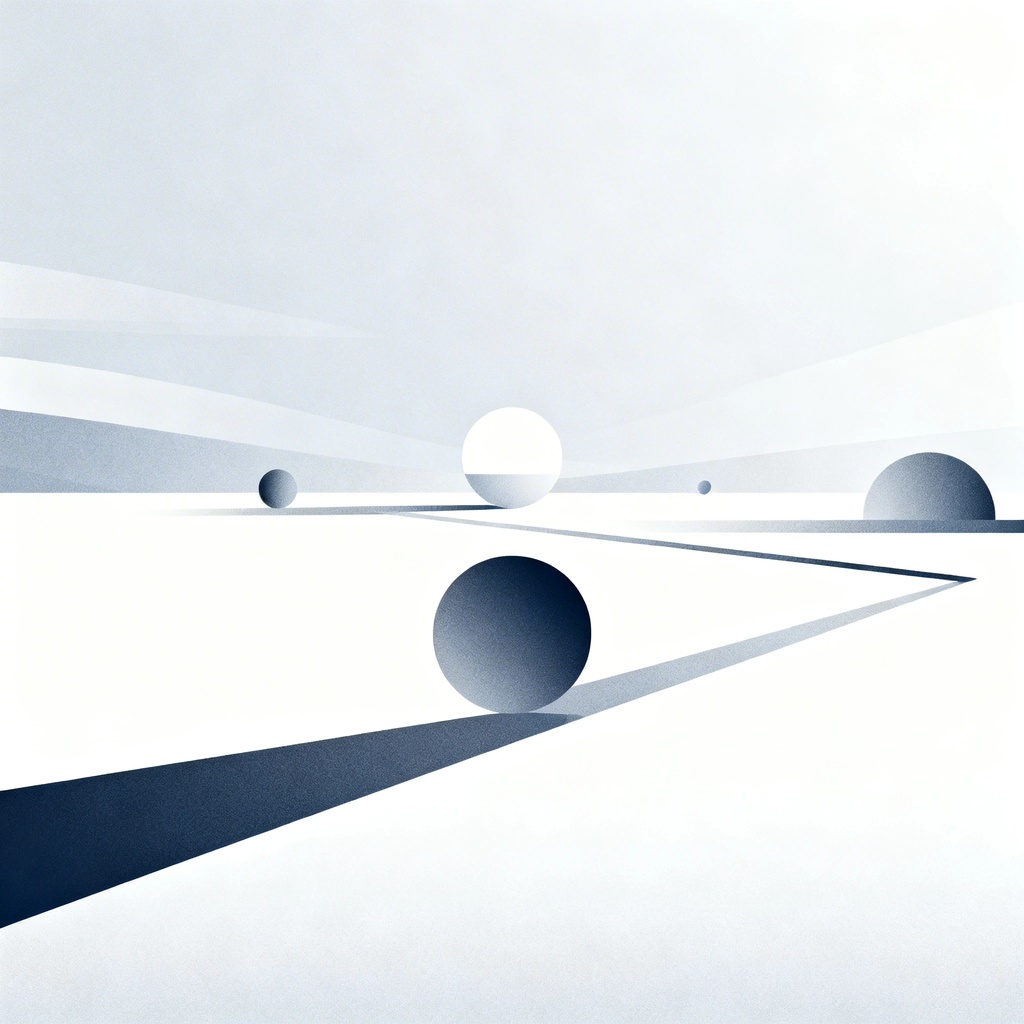 Как да останем мотивирани в трудни времена